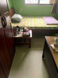 Blk 45 Pine Green (Geylang), HDB 4 Rooms #567743501